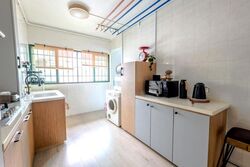 Blk 714 Bedok Reservoir Garden (Bedok), HDB 5 Rooms #638539981